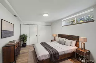 10720 11th Ave NW, Seattle, WA 98177 - Photo 33