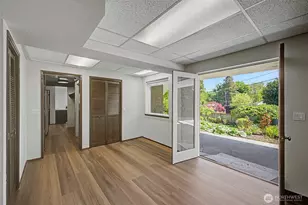 10720 11th Ave NW, Seattle, WA 98177 - Photo 25
