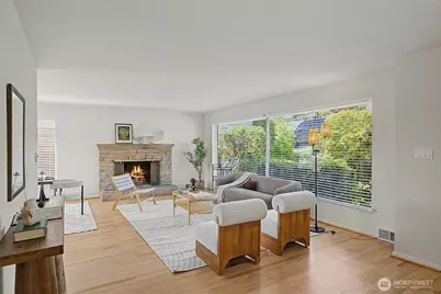 10720 11 Avenue NW, Seattle, WA 98177 - Photo 5