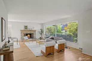 10720 11th Ave NW, Seattle, WA 98177 - Photo 5