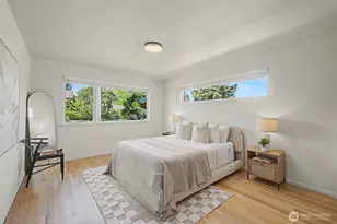 10720 11th Ave NW, Seattle, WA 98177 - Photo 15