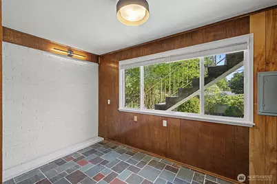 10720 11 Avenue NW, Seattle, WA 98177 - Photo 27