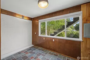 10720 11th Ave NW, Seattle, WA 98177 - Photo 27