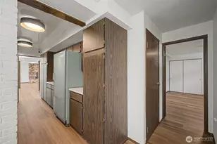 10720 11th Ave NW, Seattle, WA 98177 - Photo 29