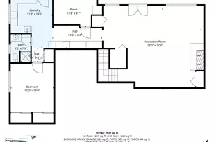 10720 11th Ave NW, Seattle, WA 98177 - Photo 39