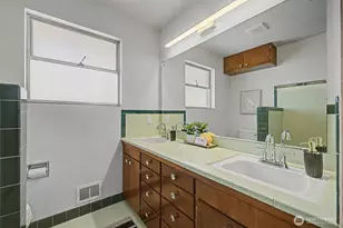 10720 11th Ave NW, Seattle, WA 98177 - Photo 19