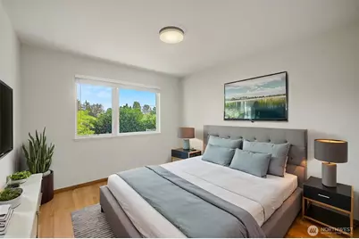 10720 11 Avenue NW, Seattle, WA 98177 - Photo 17
