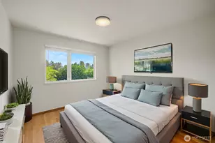 10720 11th Ave NW, Seattle, WA 98177 - Photo 17