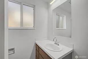10720 11th Ave NW, Seattle, WA 98177 - Photo 31