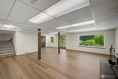 10720 11 Avenue NW, Seattle, WA 98177 - Photo 23