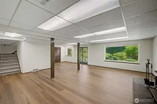 10720 11th Ave NW, Seattle, WA 98177 - Photo 23