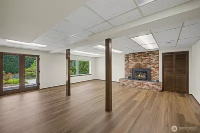 10720 11 Avenue NW, Seattle, WA 98177 - Photo 21