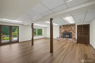 10720 11th Ave NW, Seattle, WA 98177 - Photo 21