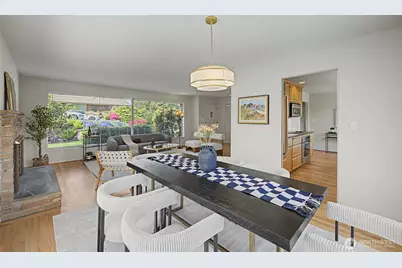 10720 11 Avenue NW, Seattle, WA 98177 - Photo 9