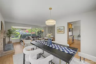 10720 11th Ave NW, Seattle, WA 98177 - Photo 9