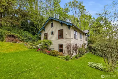 4903 S 31st Avenue, Seattle, WA 98108 - Photo 35