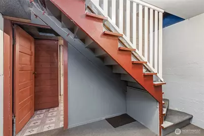 4903 S 31st Avenue, Seattle, WA 98108 - Photo 21