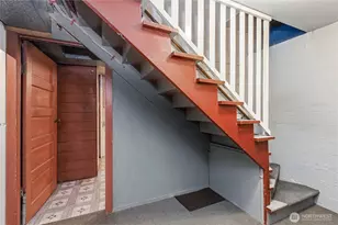 4903 S 31st Ave, Seattle, WA 98108 - Photo 21