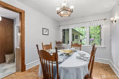 4903 S 31st Avenue, Seattle, WA 98108 - Photo 13