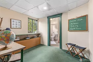 4903 S 31st Ave, Seattle, WA 98108 - Photo 25