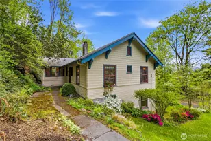 4903 S 31st Ave, Seattle, WA 98108 - Photo 29