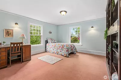 4903 S 31st Avenue, Seattle, WA 98108 - Photo 23