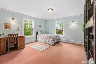 4903 S 31st Ave, Seattle, WA 98108 - Photo 23