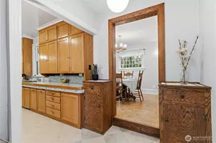 4903 S 31st Ave, Seattle, WA 98108 - Photo 11