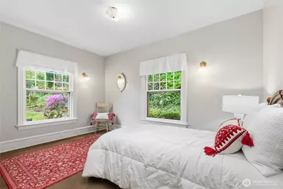 4903 S 31st Avenue, Seattle, WA 98108 - Photo 17