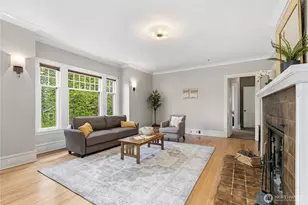 4903 S 31st Ave, Seattle, WA 98108 - Photo 7