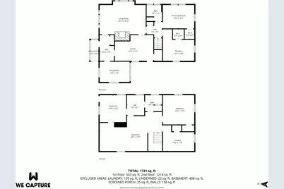 4903 S 31st Avenue, Seattle, WA 98108 - Photo 37