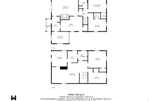4903 S 31st Ave, Seattle, WA 98108 - Photo 37
