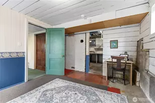 4903 S 31st Ave, Seattle, WA 98108 - Photo 27