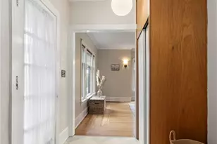 4903 S 31st Ave, Seattle, WA 98108 - Photo 5