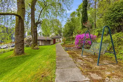 4903 S 31st Avenue, Seattle, WA 98108 - Photo 33