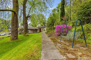4903 S 31st Ave, Seattle, WA 98108 - Photo 33