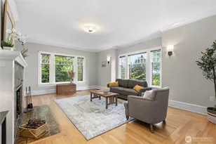 4903 S 31st Ave, Seattle, WA 98108 - Photo 9