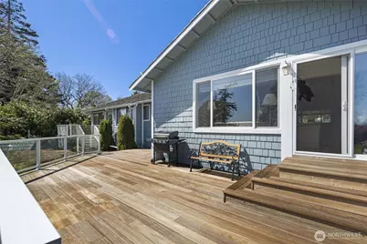 228 Garry Oak Lane, Friday Harbor, WA 98250 - Photo 29