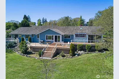 228 Garry Oak Lane, Friday Harbor, WA 98250 - Photo 37