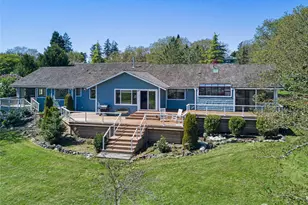 228 Garry Oak Ln, Friday Harbor, WA 98250 - Photo 37