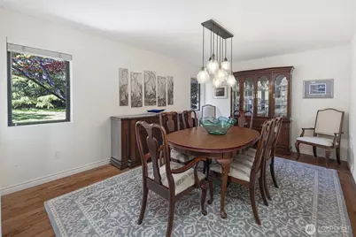 228 Garry Oak Lane, Friday Harbor, WA 98250 - Photo 9
