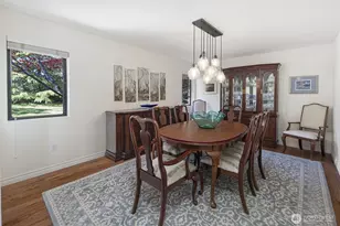 228 Garry Oak Ln, Friday Harbor, WA 98250 - Photo 9