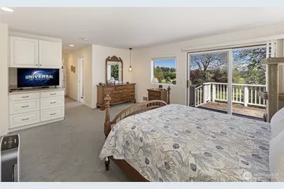 228 Garry Oak Lane, Friday Harbor, WA 98250 - Photo 23