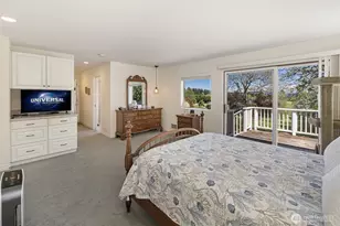 228 Garry Oak Ln, Friday Harbor, WA 98250 - Photo 23