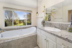 228 Garry Oak Ln, Friday Harbor, WA 98250 - Photo 25