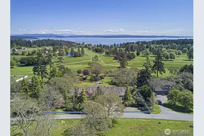 228 Garry Oak Lane, Friday Harbor, WA 98250 - Photo 3