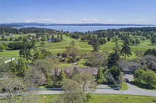 228 Garry Oak Ln, Friday Harbor, WA 98250 - Photo 3