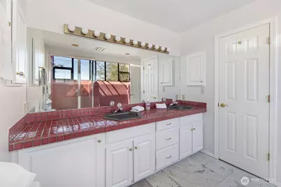 228 Garry Oak Lane, Friday Harbor, WA 98250 - Photo 19