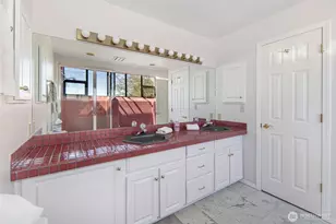 228 Garry Oak Ln, Friday Harbor, WA 98250 - Photo 19