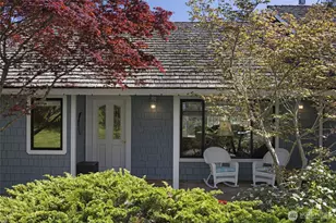 228 Garry Oak Ln, Friday Harbor, WA 98250 - Photo 5